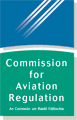 Commission for Aviation Regulation