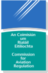 Commission for Aviation Regulation