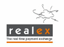 Realex Payments