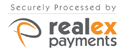 Realex Payments